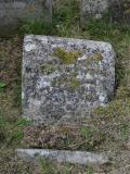 image of grave number 571945